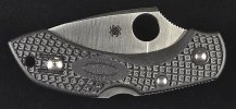 Dragonfly 2 C28PBK2 (3).jpg Dragonfly 2 C28PBK2 (3).jpg