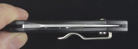Dragonfly 2 C28PBK2 (5).jpg Dragonfly 2 C28PBK2 (5).jpg