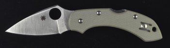Dragonfly G10 C28GPFG (2).jpg Dragonfly G10 C28GPFG (2).jpg