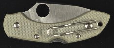 Dragonfly G10 C28GPFG (3).jpg Dragonfly G10 C28GPFG (3).jpg