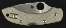 Dragonfly G10 C28GPFG (4).jpg Dragonfly G10 C28GPFG (4).jpg