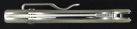 Dragonfly G10 C28GPFG (5).jpg Dragonfly G10 C28GPFG (5).jpg