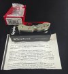 Dragonfly G10 C28GPFG (6).jpg Dragonfly G10 C28GPFG (6).jpg