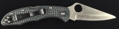 Delica ZDP-189 C11PGRE (1).jpg Delica ZDP-189 C11PGRE (1).jpg