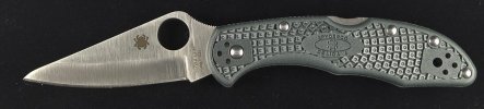 Delica ZDP-189 C11PGRE (2).jpg Delica ZDP-189 C11PGRE (2).jpg