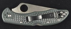 Delica ZDP-189 C11PGRE (3).jpg Delica ZDP-189 C11PGRE (3).jpg