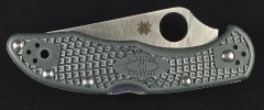 Delica ZDP-189 C11PGRE (4).jpg Delica ZDP-189 C11PGRE (4).jpg