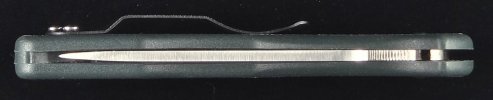 Delica ZDP-189 C11PGRE (5).jpg Delica ZDP-189 C11PGRE (5).jpg