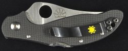 Persian 2 G-10 75mm C105GP2 (3).jpg Persian 2 G-10 75mm C105GP2 (3).jpg