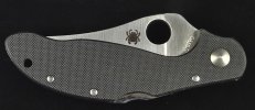 Persian 2 G-10 75mm C105GP2 (4).jpg Persian 2 G-10 75mm C105GP2 (4).jpg