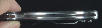 Persian 2 G-10 75mm C105GP2 (5).jpg Persian 2 G-10 75mm C105GP2 (5).jpg