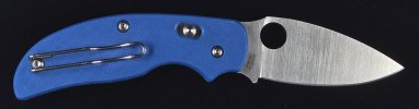 Sage 3 Bolt Action C123GPBL (1).jpg Sage 3 Bolt Action C123GPBL (1).jpg