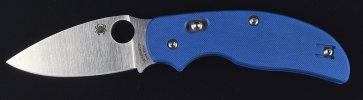 Sage 3 Bolt Action C123GPBL (2).jpg Sage 3 Bolt Action C123GPBL (2).jpg