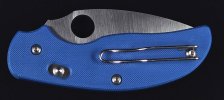 Sage 3 Bolt Action C123GPBL (3).jpg Sage 3 Bolt Action C123GPBL (3).jpg