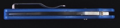 Sage 3 Bolt Action C123GPBL (5).jpg Sage 3 Bolt Action C123GPBL (5).jpg