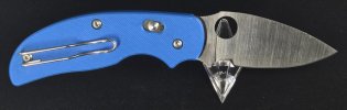 Sage 3 Bolt Action C123GPBL (6).jpg Sage 3 Bolt Action C123GPBL (6).jpg