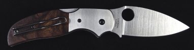 Sage 4 Ironwood C123WDP (1).jpg Sage 4 Ironwood C123WDP (1).jpg