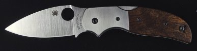 Sage 4 Ironwood C123WDP (2).jpg Sage 4 Ironwood C123WDP (2).jpg