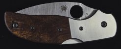 Sage 4 Ironwood C123WDP (4).jpg Sage 4 Ironwood C123WDP (4).jpg