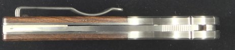 Sage 4 Ironwood C123WDP (5).jpg Sage 4 Ironwood C123WDP (5).jpg