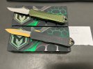 IMG_1955.jpeg