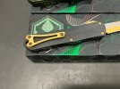 IMG_1959.jpeg