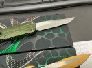 IMG_1961.jpeg
