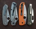 AWT scales.JPG AWT scales.JPG