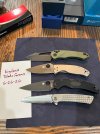 IMG_1204.jpeg