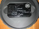IMG_5631.jpeg IMG_5631.jpeg