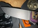 IMG_5635.jpeg IMG_5635.jpeg