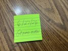IMG_0969.jpeg