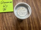 IMG_0868.jpeg
