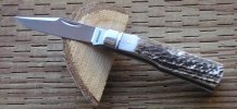 Rosecraft Gunstock 3 .jpg