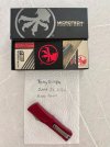 IMG_2183.jpeg