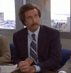 1782580477673.gif 1782580477673.gif