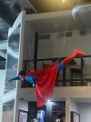 IMG_6226.jpeg