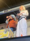 IMG_6227.jpeg