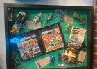 IMG_6229.jpeg