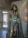 IMG_6232.jpeg