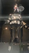IMG_6237.jpeg