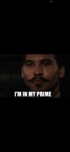IMG_0900.png