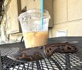IMG_7685.jpeg