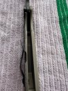 IMG_3855.jpeg