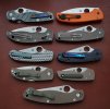 15v sotc.jpg