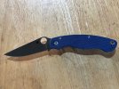 IMG_0944.jpeg
