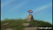1000029429.gif