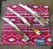 2026-06-27 Stag Winchester Whittler Case EJ Remington Baby Bullet.JPG