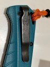 IMG_1033.jpeg
