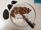 IMG_20260628_001119228~2.jpg